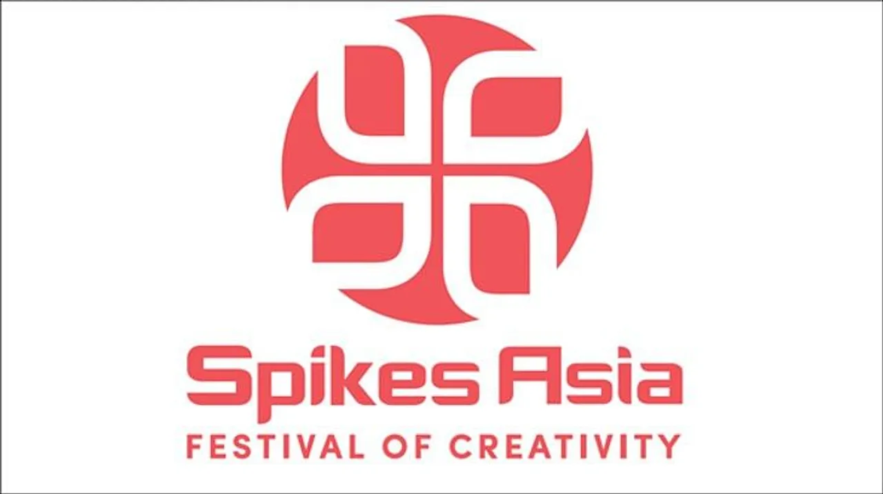 Spikes Asia 2015: DentsuMarcom, Contract, McCann and Grey get Print shortlists
