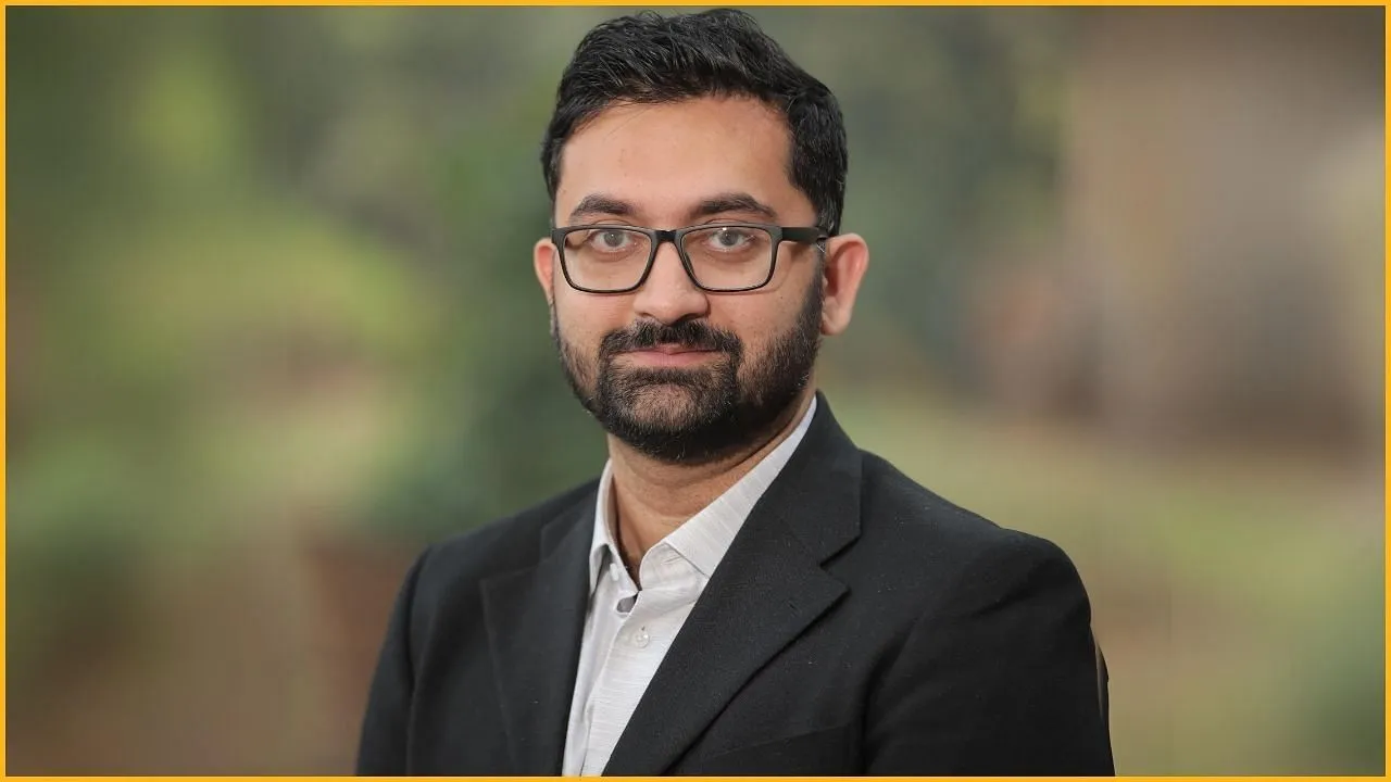 afaqs! Pause - Alekhya Chakrabarty, Vice President - Marketing, Unstop