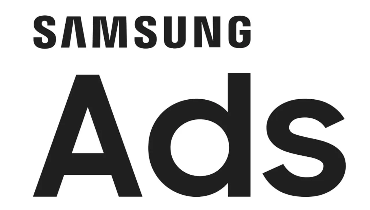 Almost 80% Indians happy to pay small fee to access ad-free experience: Samsung Ads Report