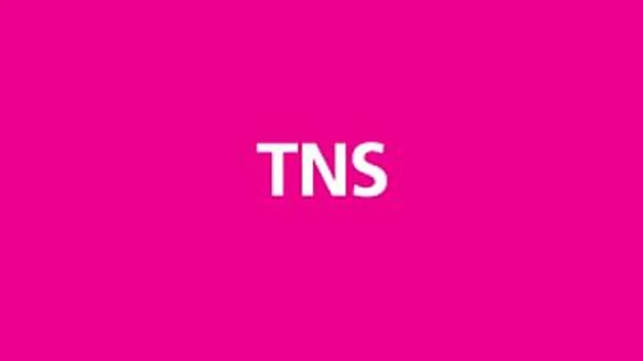 Social media at the heart of brands' strategy in India: TNS study