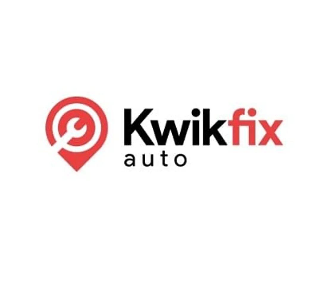 KwikFix Auto appoints Kodo Studio as Creative Agency