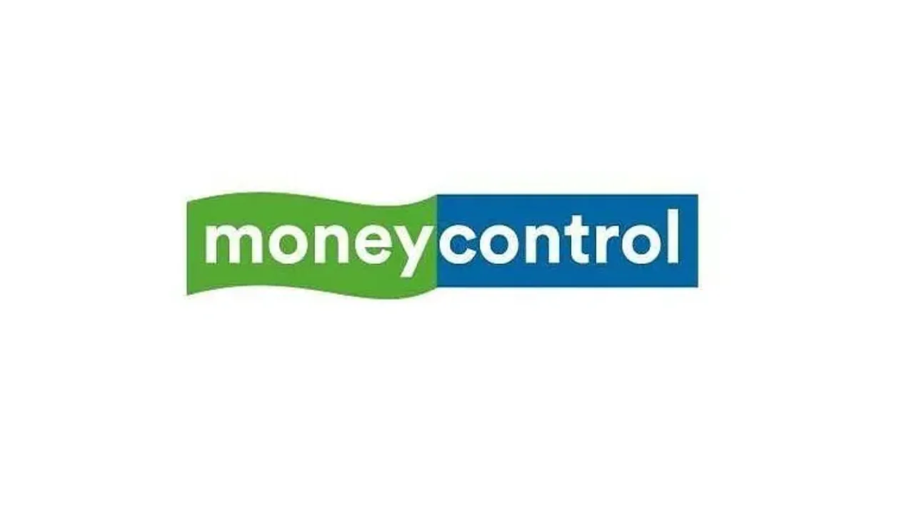 Gaurang Shah joins Moneycontrol as  Chief Revenue Officer