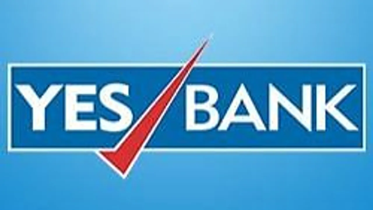 YES BANK launches ‘Karo har khwaish poori’ campaign