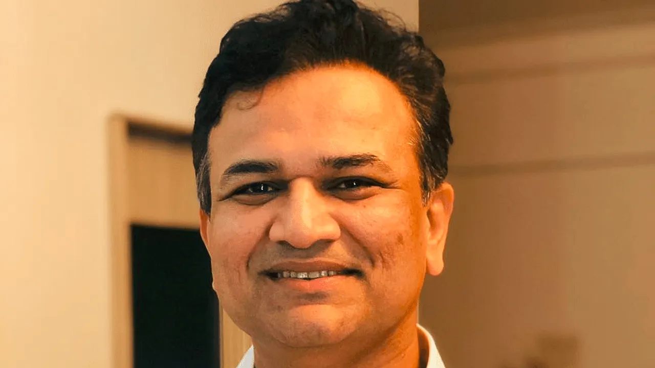 Brilloca appoints Sudhanshu Pokhriyal as Chief Operating Officer
