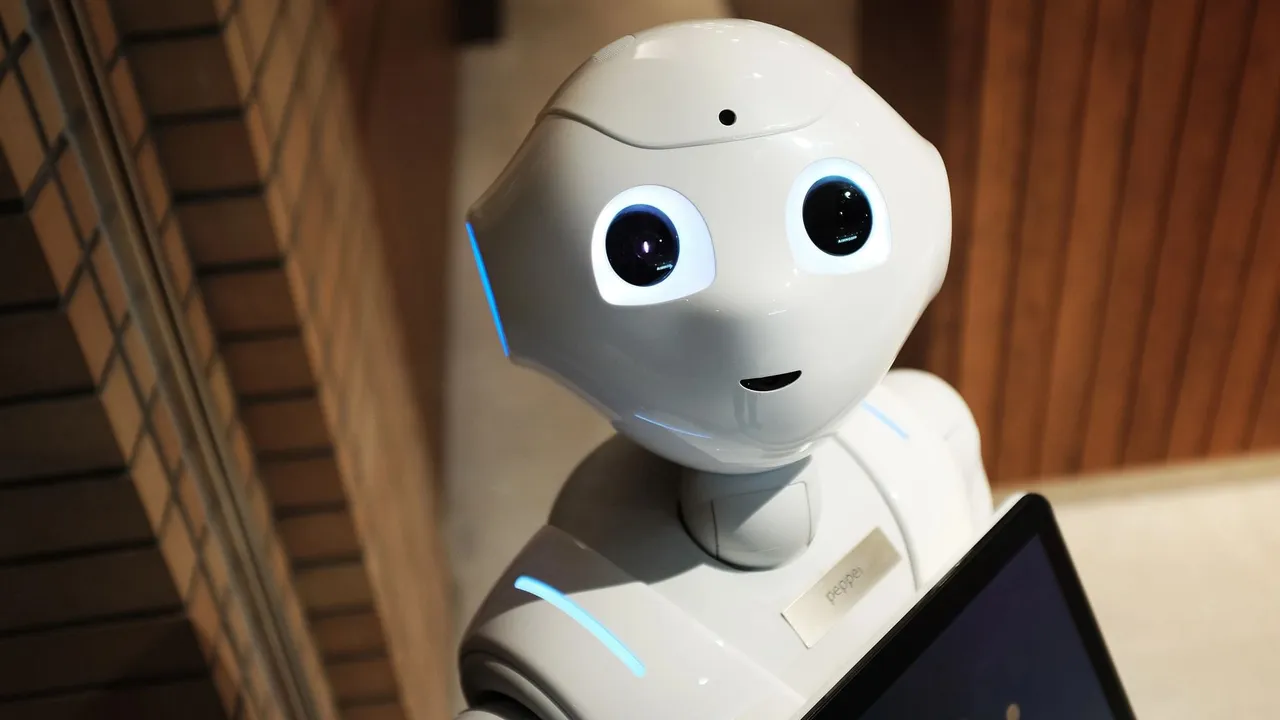 The many ways creative folks are using generative A.I. in their work