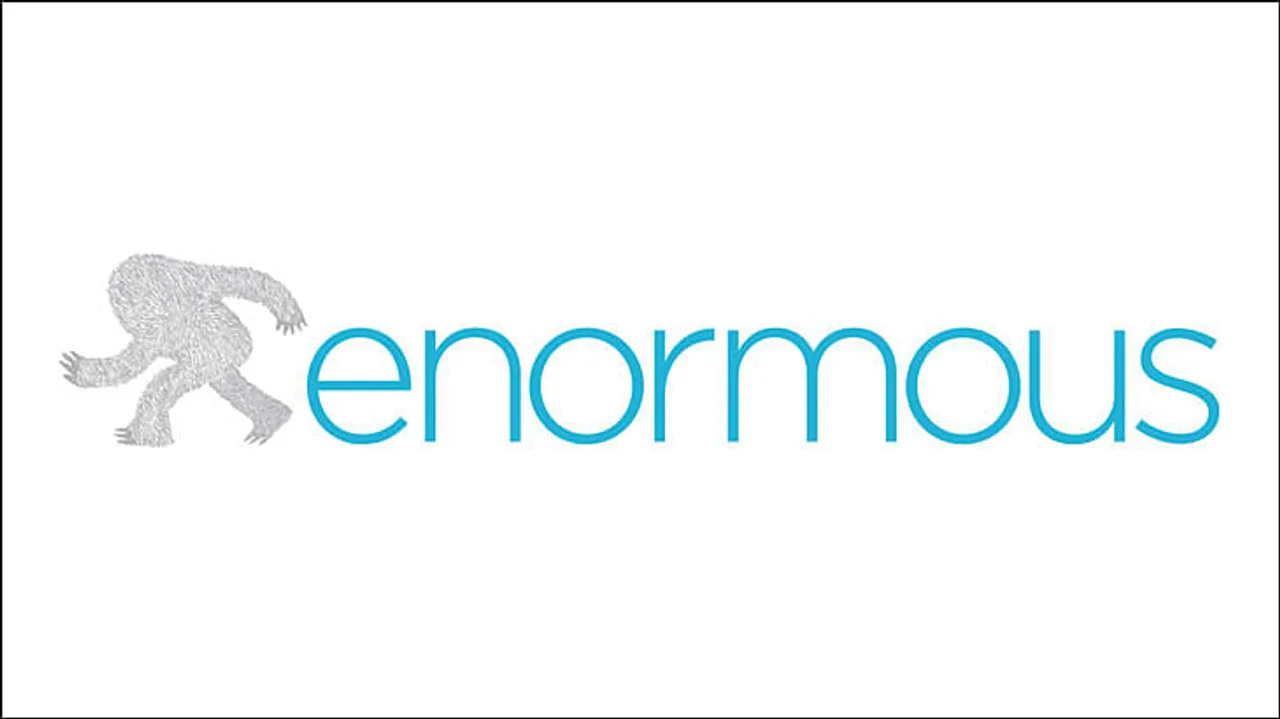 Enormous Brands makes senior appointments