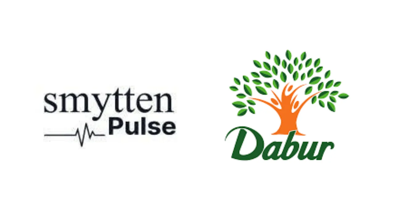 Smytten Pulse partners with Dabur to drive product development with data insights
