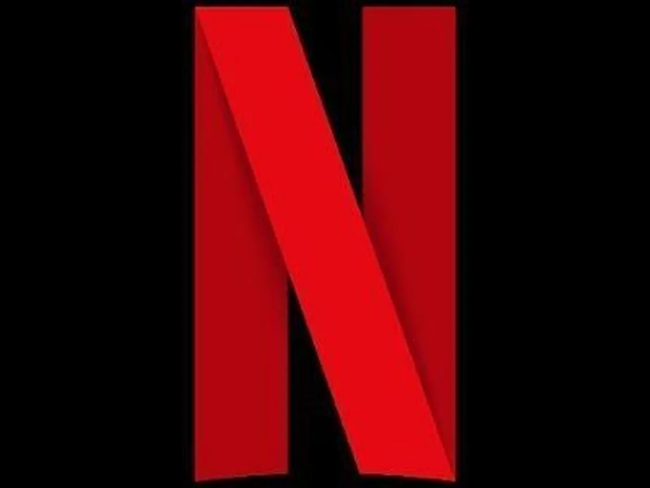 Netflix to cancel inactive subscriptions