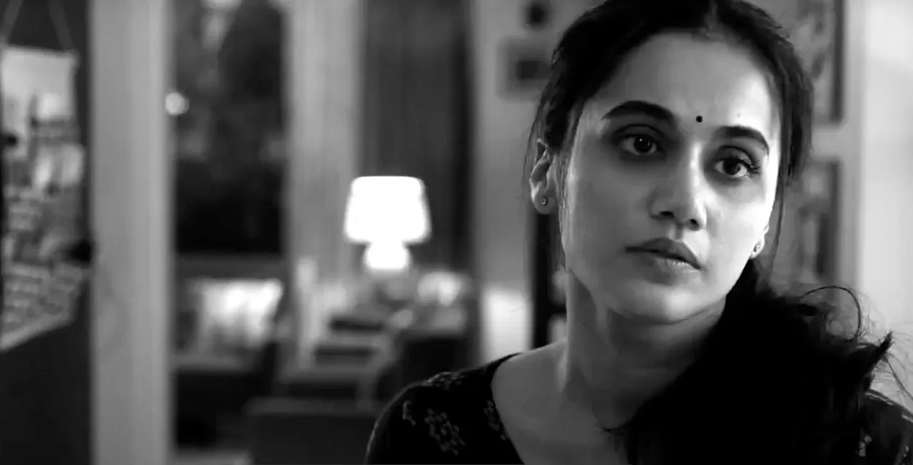 Dentsu Webchutney wins 2 Silver Lions on Day 3 of Cannes Lions 2021
