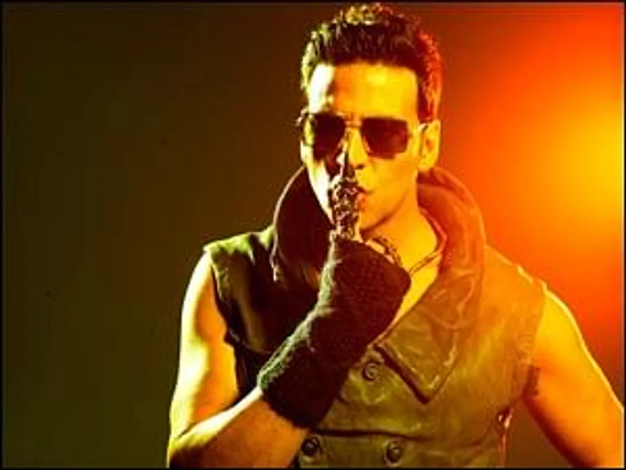 Khatron Ke Khiladi 4 opens with 3 TVR