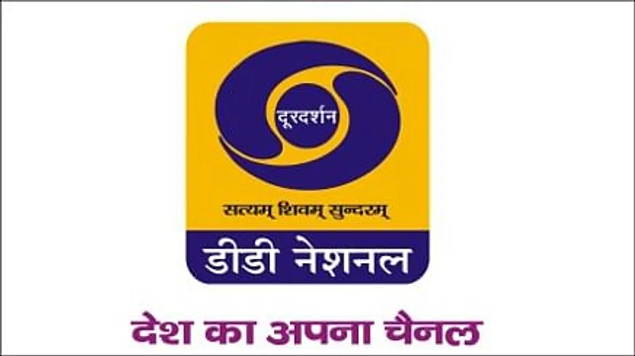 DD National introduces fresh serials in its prime time slot