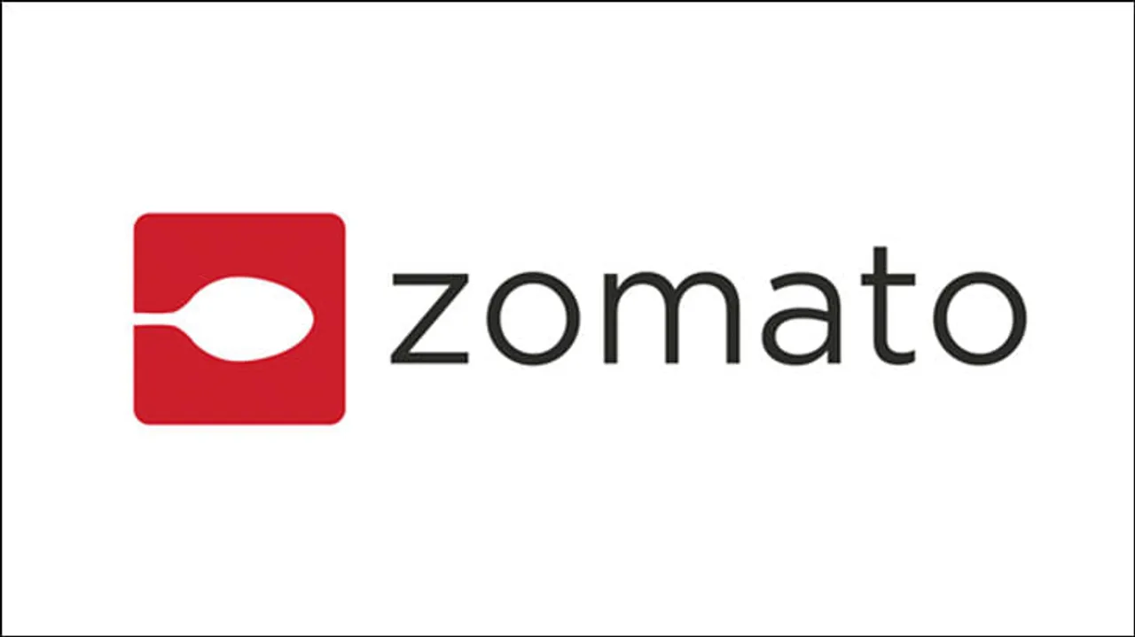 Zomato: A Spoonful Of Change?