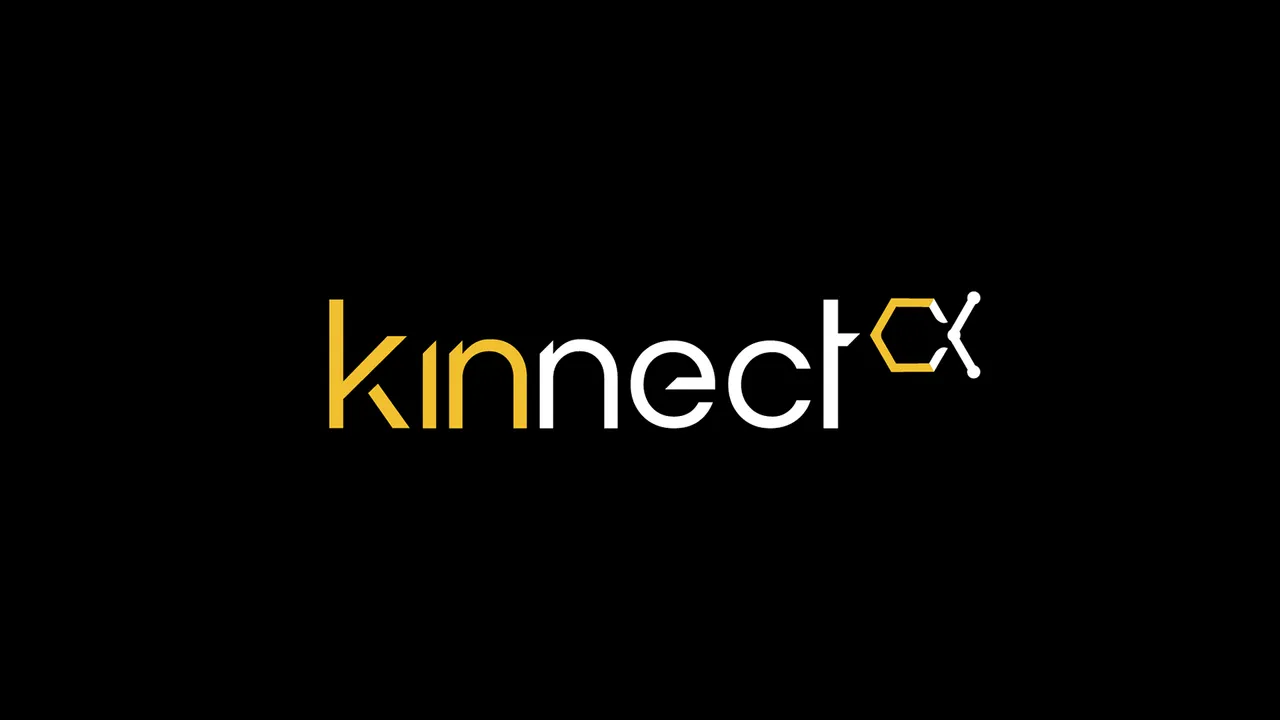 Kinnect to provide meaningful brand interactions throughout the consumer journey with the launch of 
Customer Experience practice