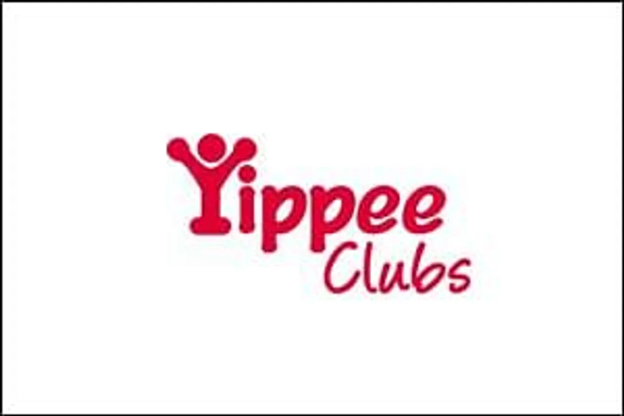 India Parenting launches issue-based social network, YippeeClubs