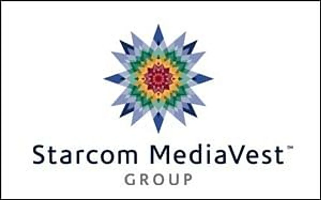 Sharing generates more than 10 per cent of all internet traffic: SMG, ShareThis study