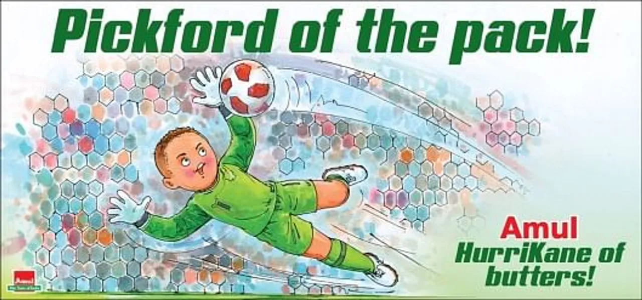 HurriKane of butters