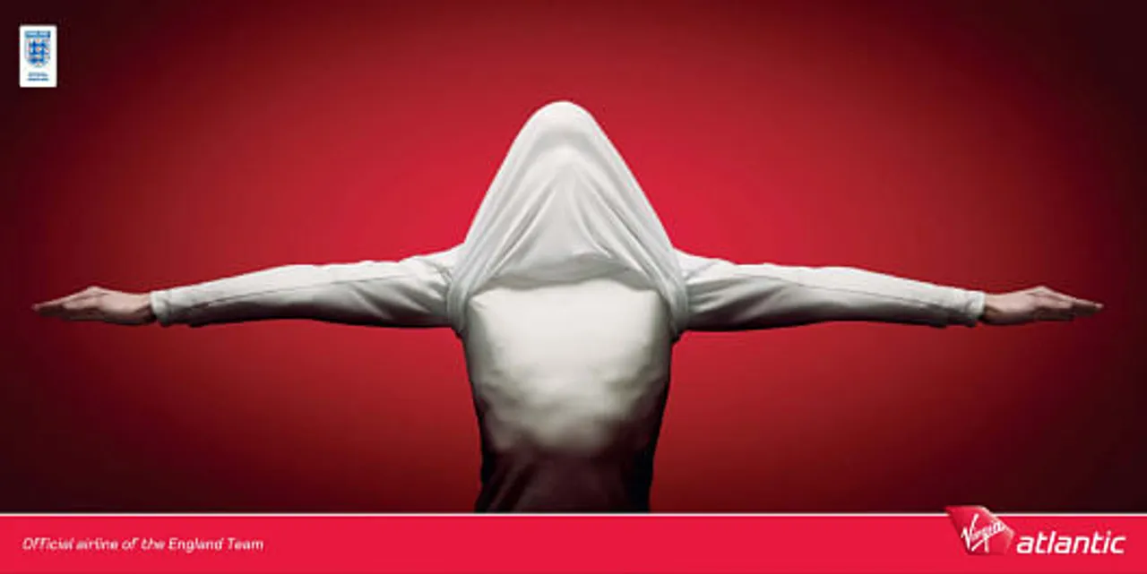 World Cup Sponsorship