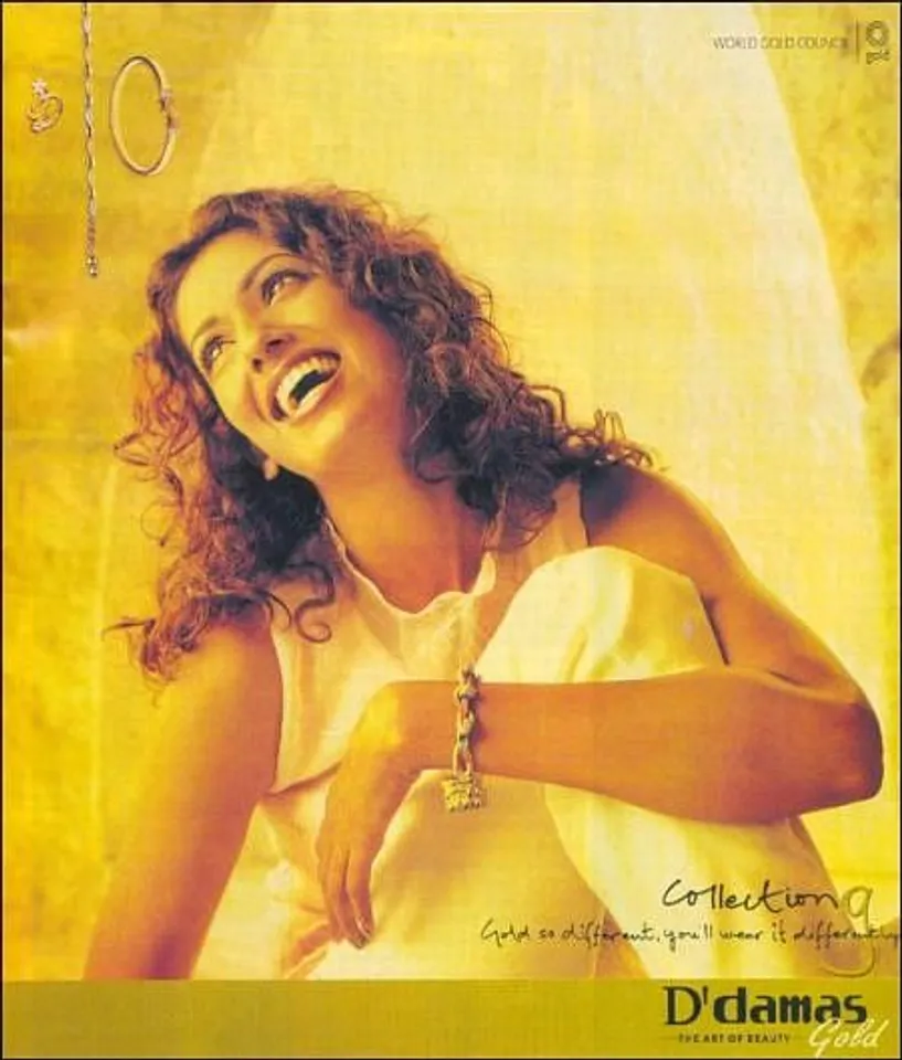 Collection G