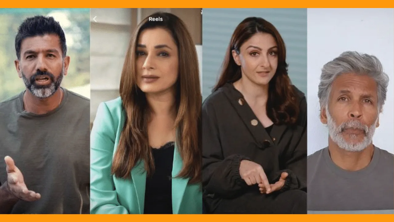 GlaxoSmithKline launches Project 90 to raise shingles awareness with celebrity campaign
