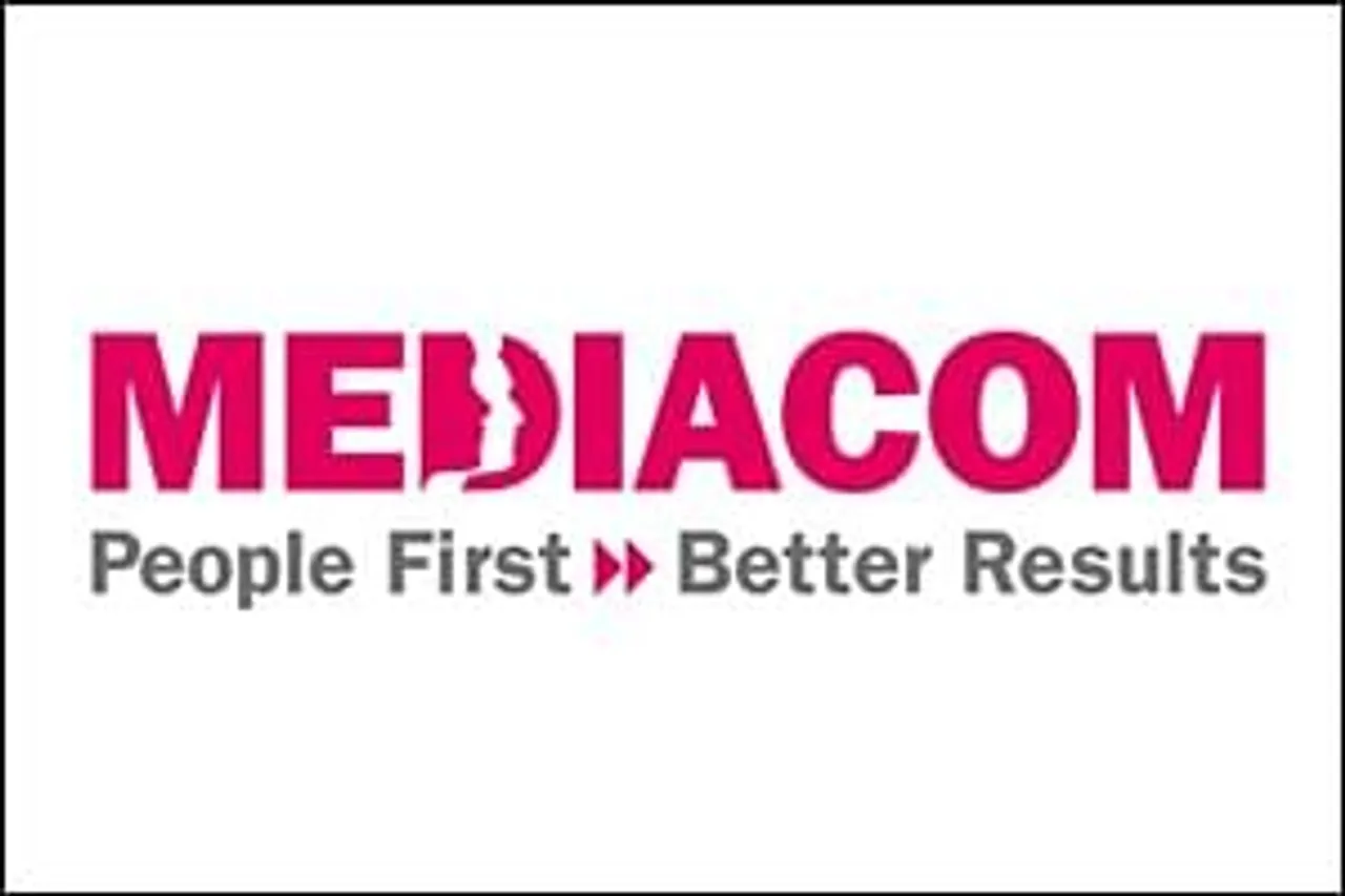 MediaCom appoints Niti Kumar as national director, new business and insights