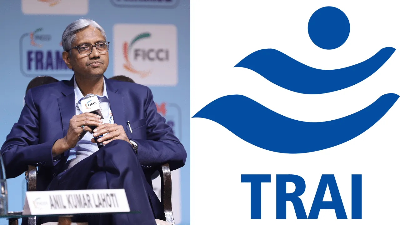 National Broadcasting Policy to review audience measurement system structure