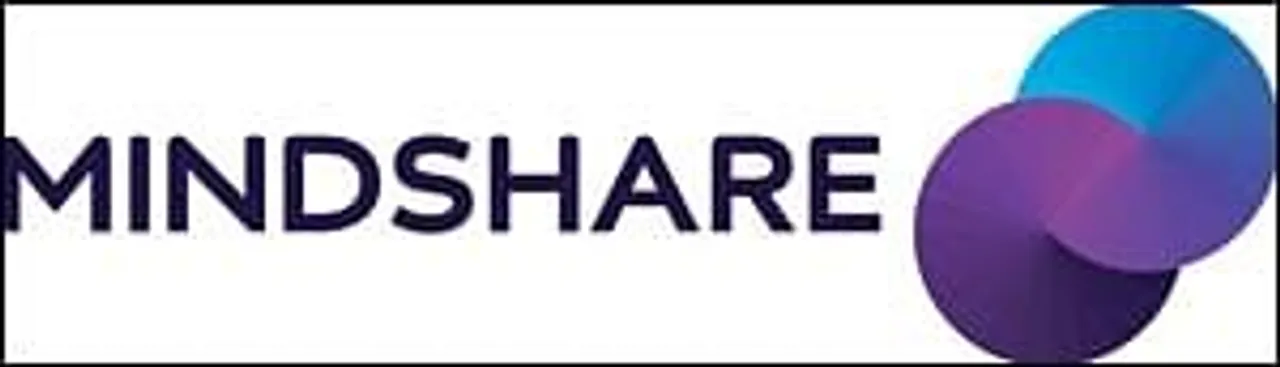 Ma Foi Randstad awards its media duties to Mindshare