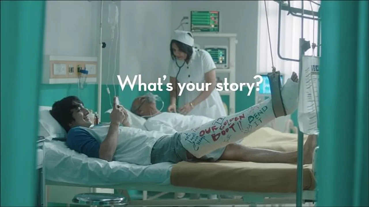 The 10 Most-Watched Indian Ads on YouTube in January 2017