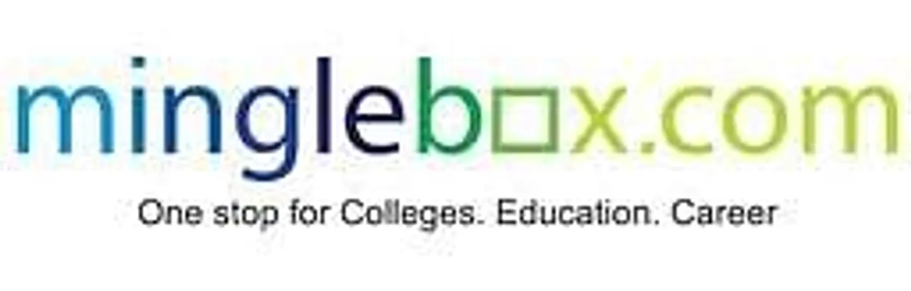 Minglebox.com Launches Android App – Job Ready Video Interview