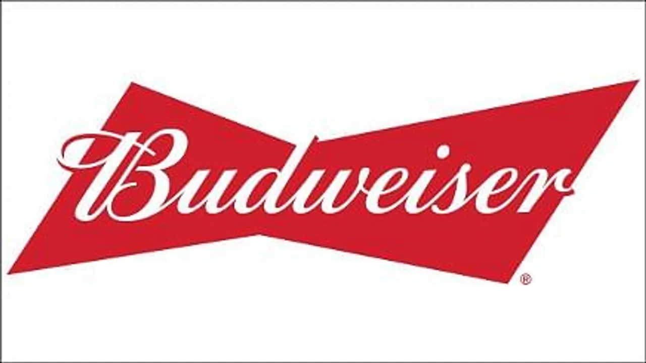 Have you been 'Brewed the Hard Way?', asks Budweiser