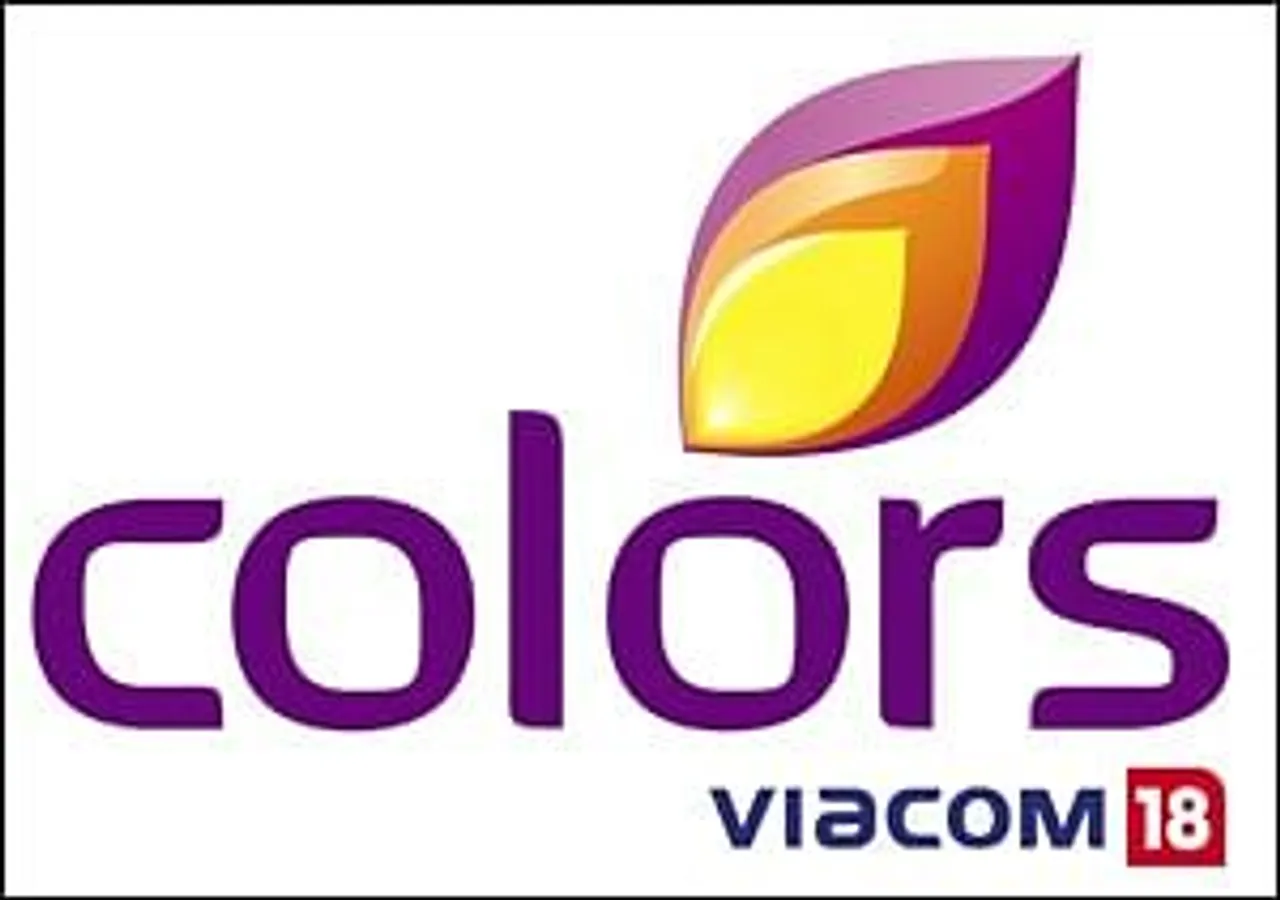 Colors gets ready to experiment with sports entertainment reality
