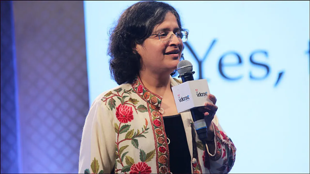 Will Indians really pay for online video content?