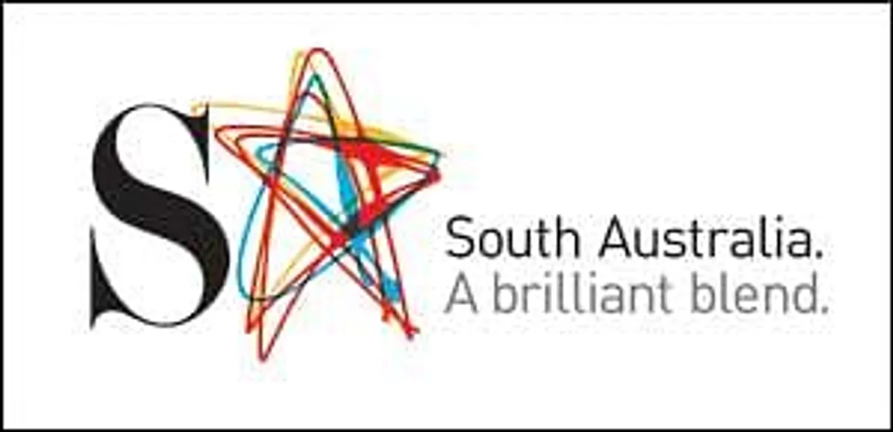 SATC launches cricket-based digital campaign