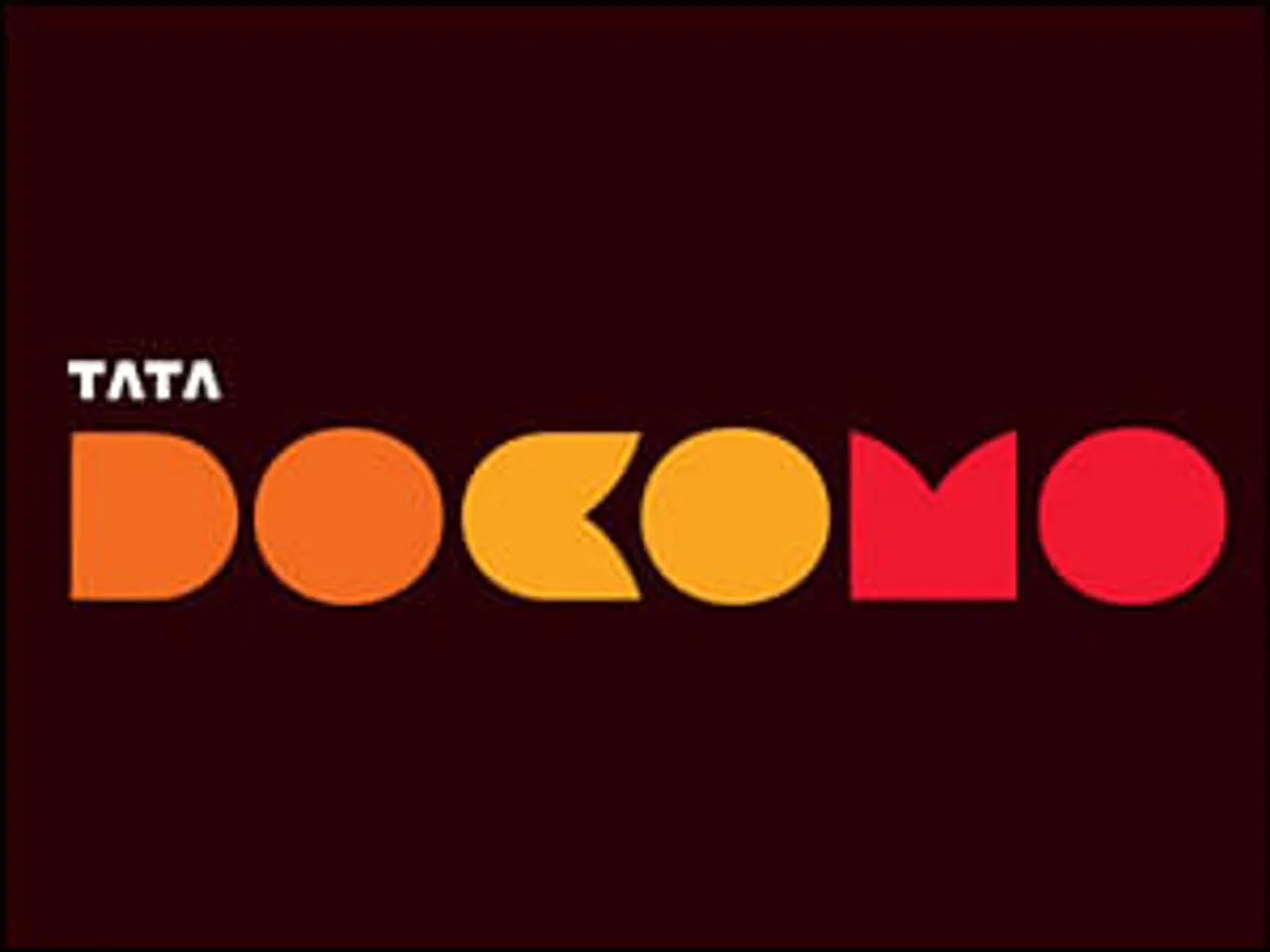 Tata Docomo introduces e-commerce initiative, Twittcom