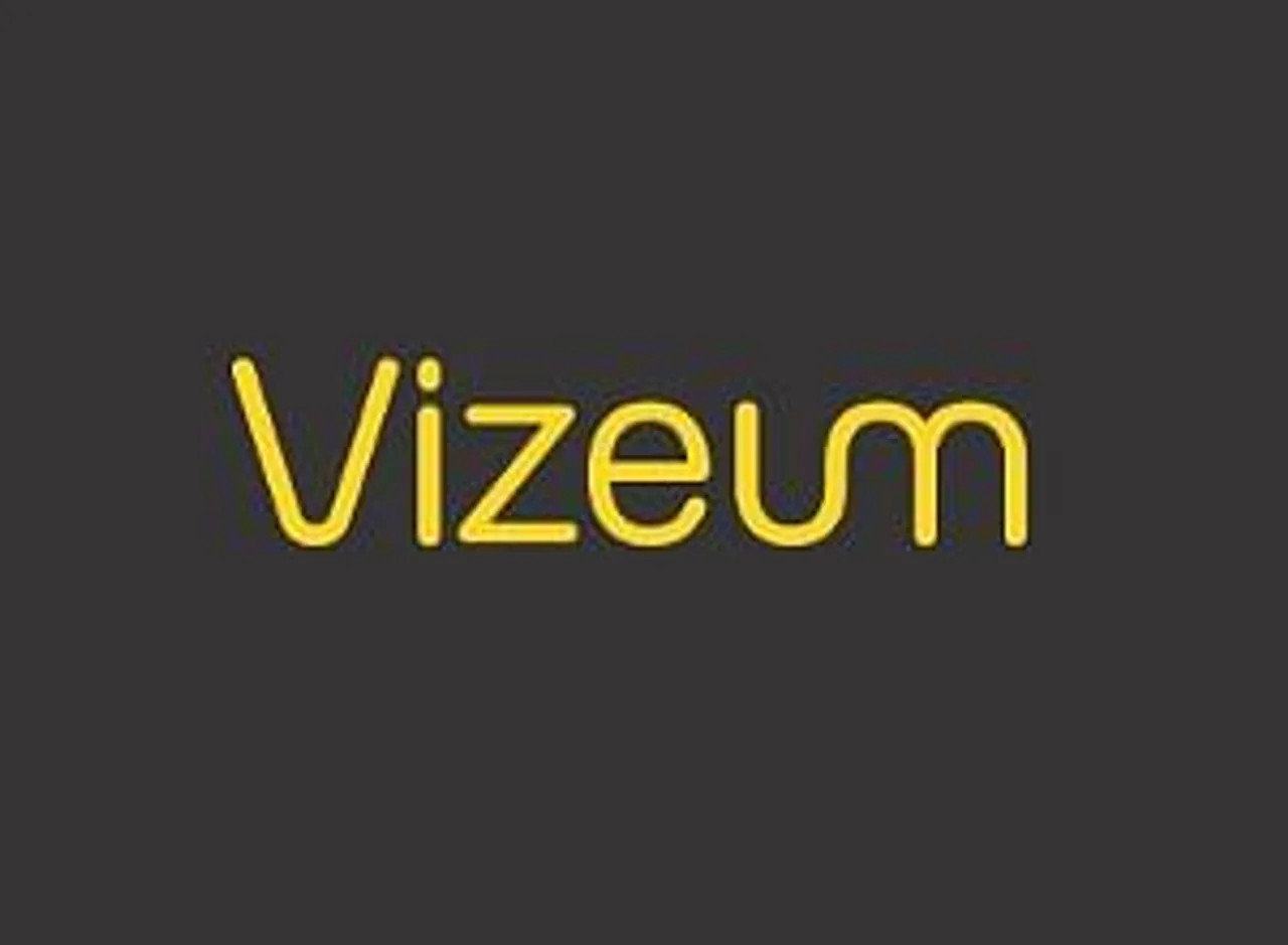 Vizeum India wins media duties of XS Real