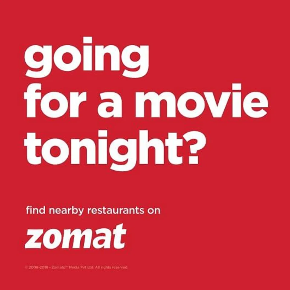 Zomat