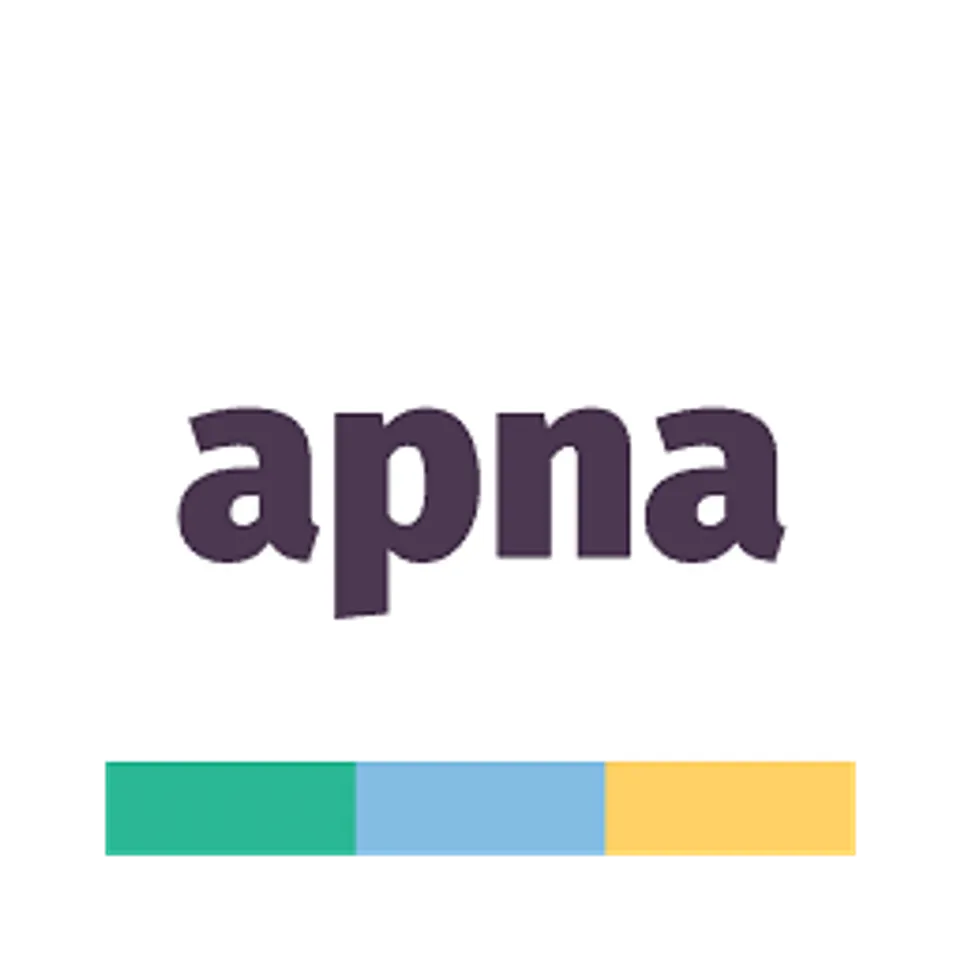 Apna launches #MakeYourBreak campaign to help mothers re-enter the workforce after a career break