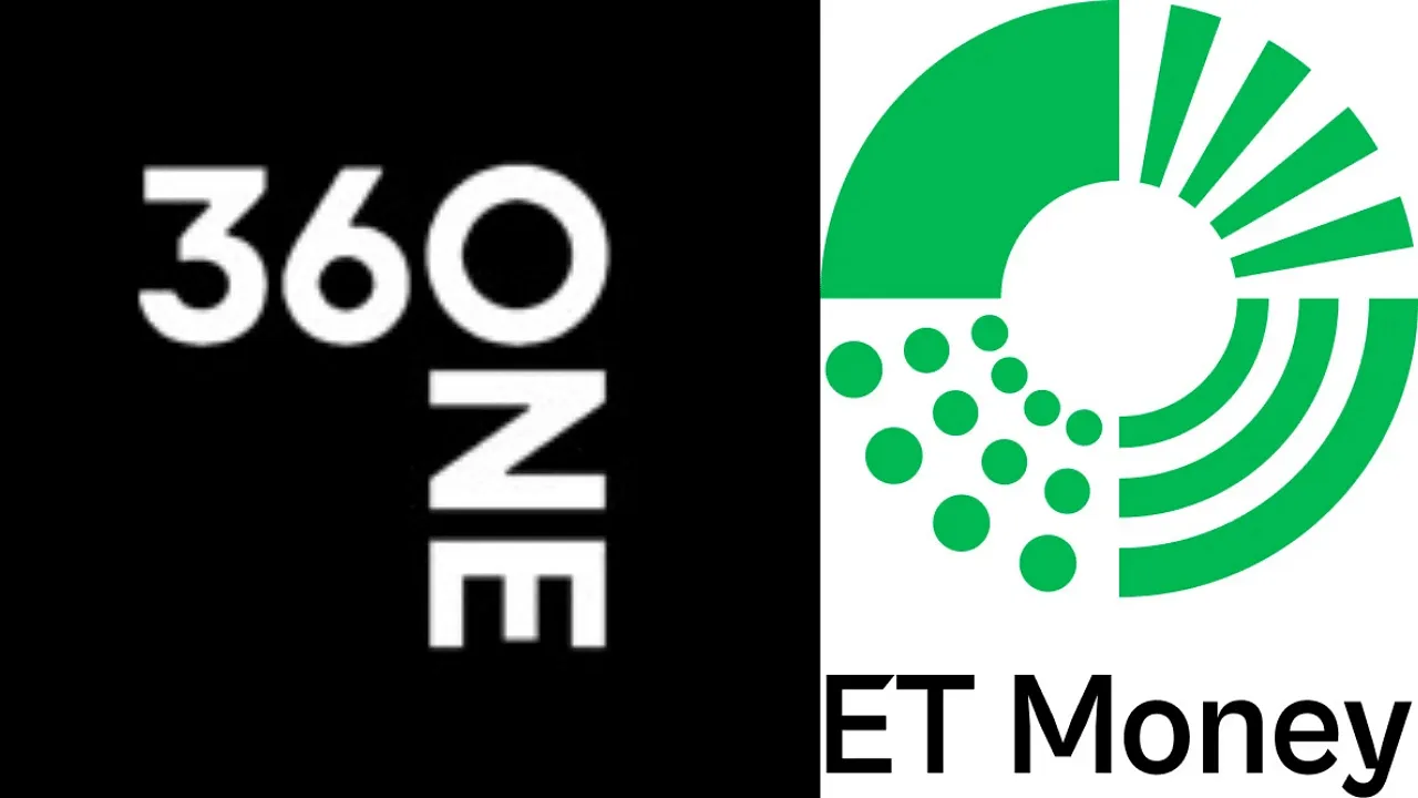 360 ONE WAM to acquire ET Money as a strategic move to enhance its wealth management services: Report