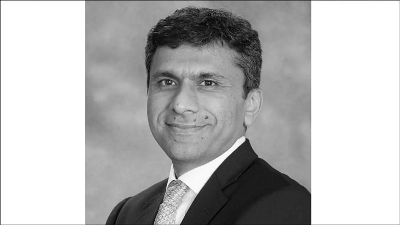 PepsiCo's Praveen Someshwar to join HT Media as CEO and MD