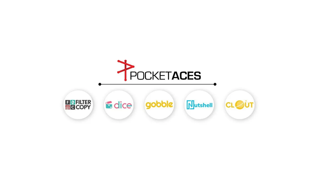 Pocket Aces and Civic Studios partner to accelerate positive content mission 