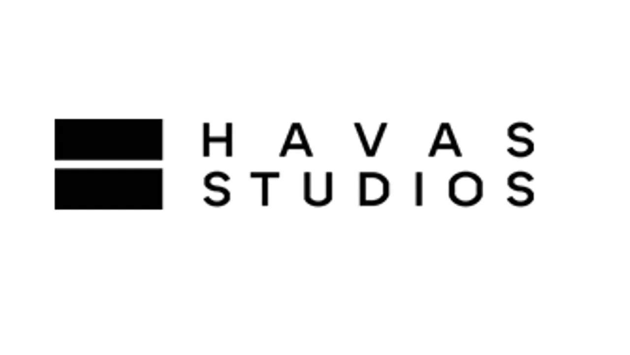 Havas partners with Wellcom Worldwide to launch global production business, Havas Studios