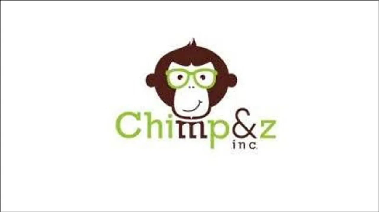 Hamdard Laboratories appoints Chimp&z Inc. as digital agency