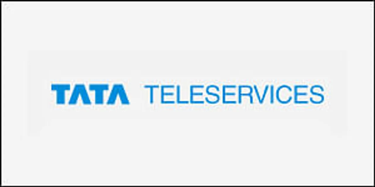Rediffusion's Anant Pal Singh moves to Tata Teleservices as GM, brands
