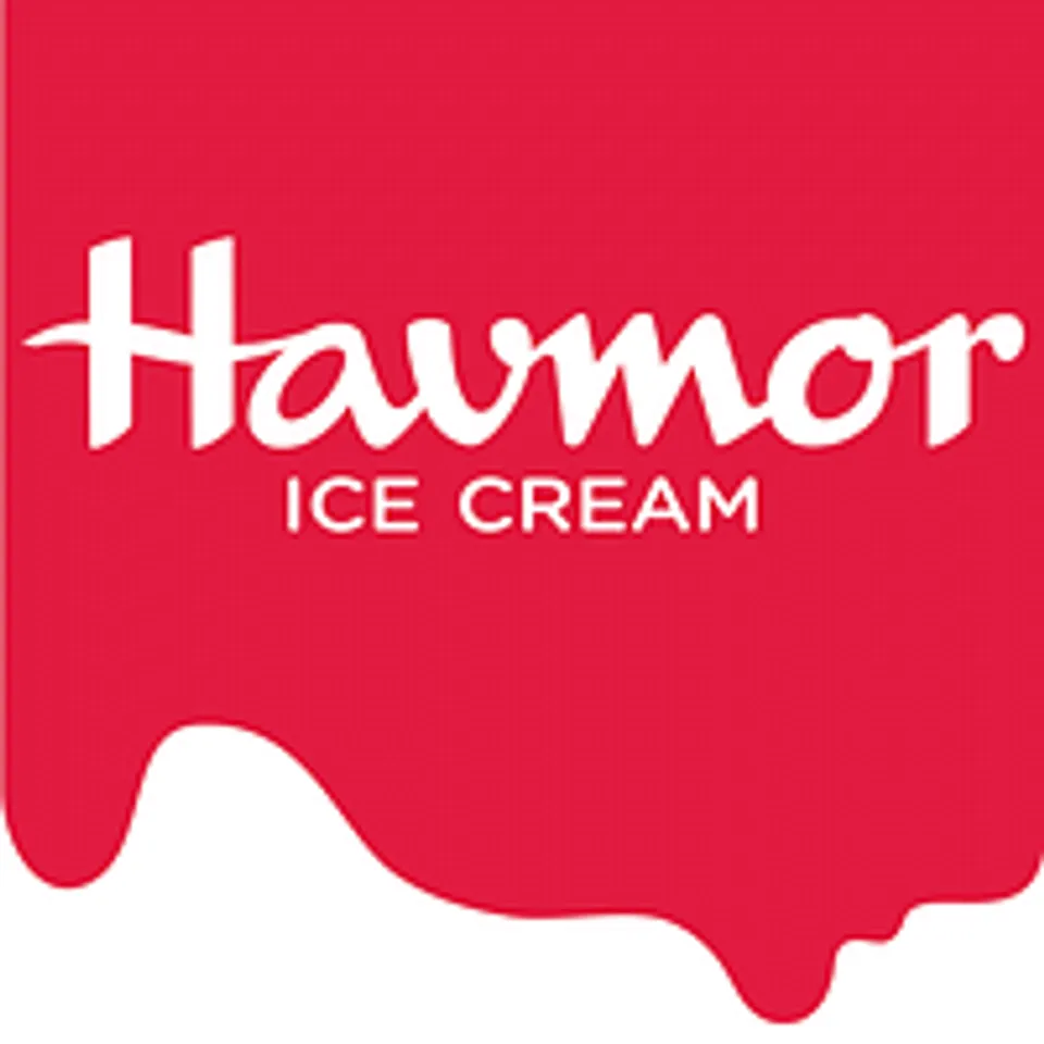 Havmor Ice Cream launches a quirky brand campaign for Mother’s Day