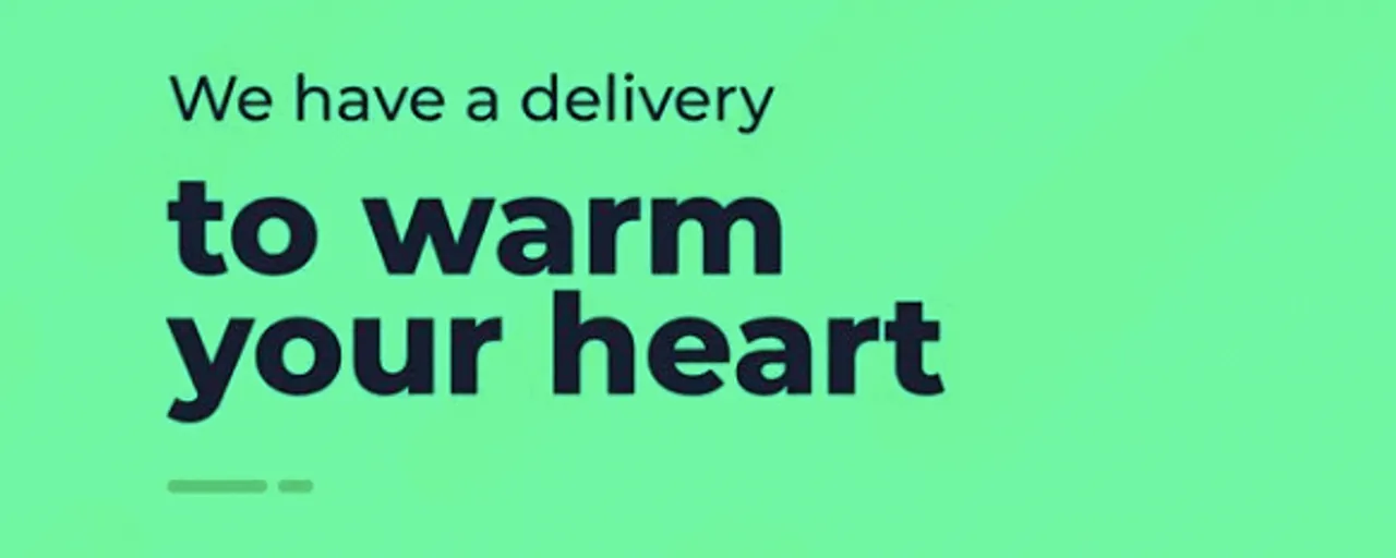 Dunzo thanks Netflix for deliveryman's story in its YouTube Special