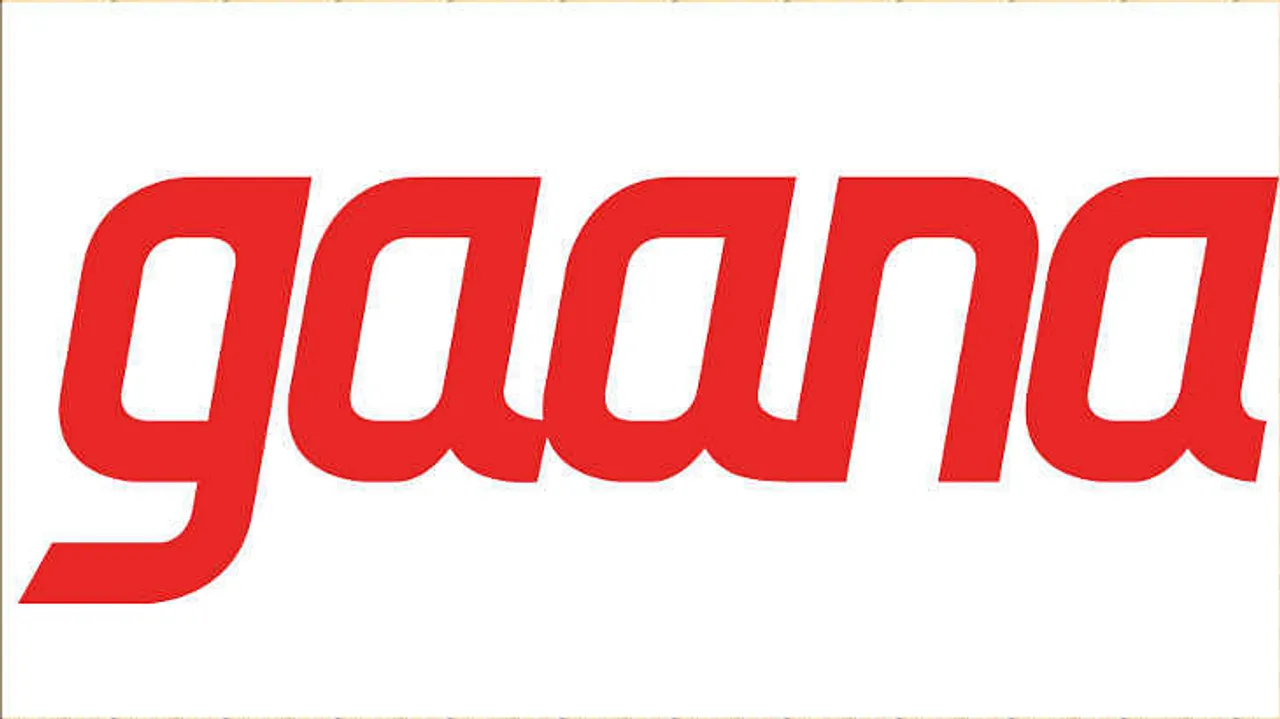 ZEE5 and Gaana partner to offer free subscriptions to users entertainment