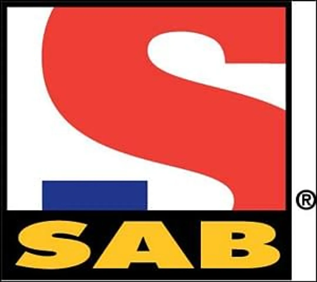 MSM to bring back Movers and Shakers for SAB TV