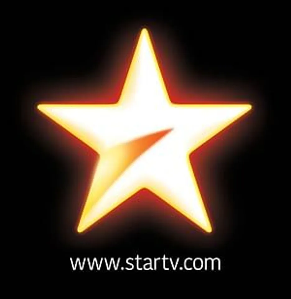 Star Plus, Colors lose GRPs; Zee TV gains