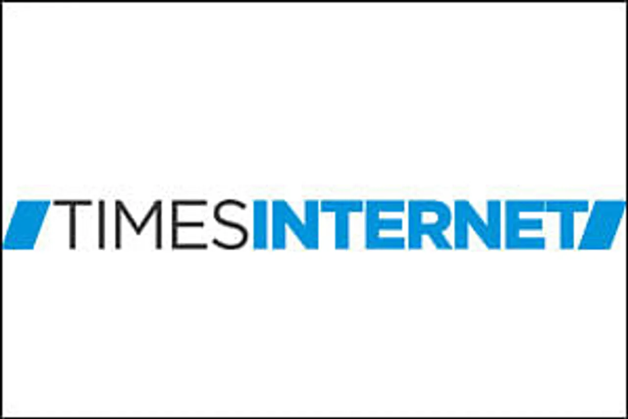 Times Internet launches interest-based network
