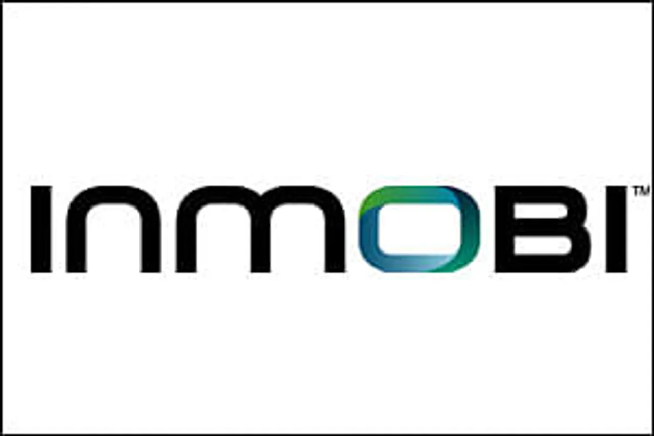 Presentation: The Mobile Messaging Apps Consumer in India