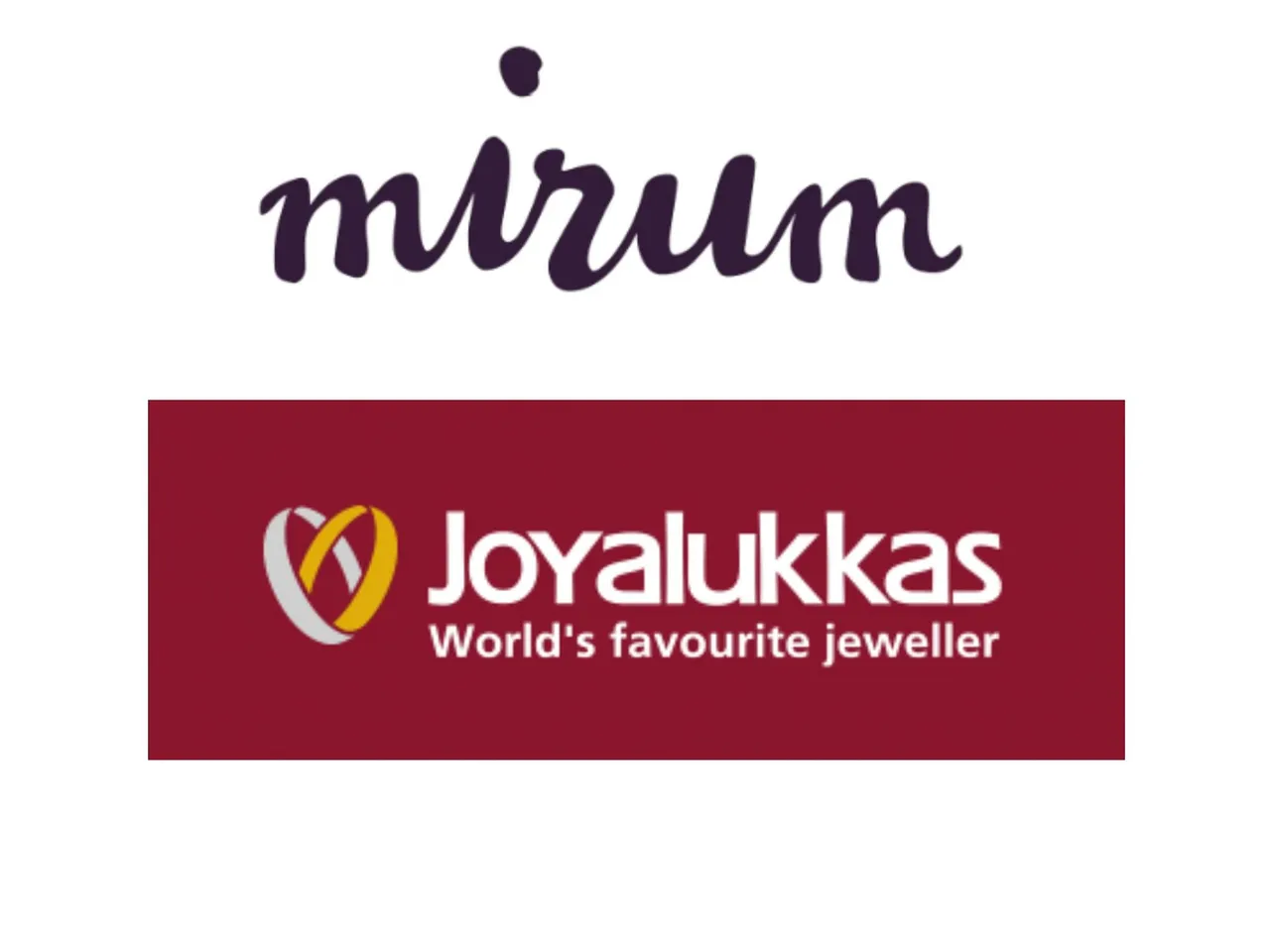 Mirum India wins Digital Marketing Automation mandate for Joyalukkas